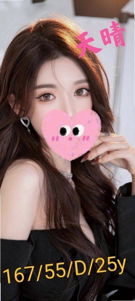@琳娜｜官田油壓｜新妹報班｜身高168cm｜體重48kg｜胸圍D罩杯｜年齡23歲｜亮麗的外型 性感迷人 挺拔的雙峰 男人中的最愛 胸推 觀音坐 老漢 鴛鴦浴 kiss 愛愛